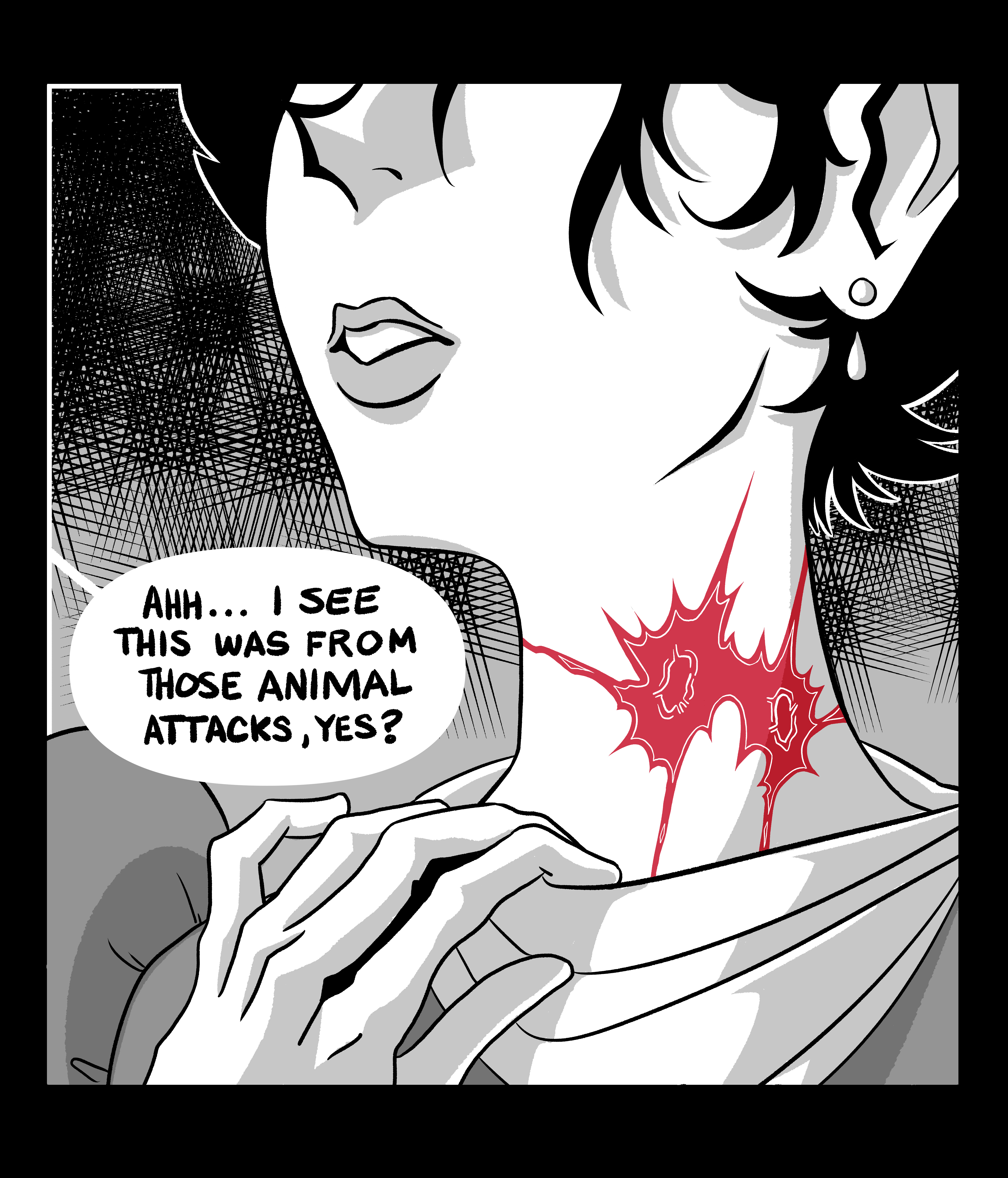 /assets/comics/98-dracula-ii-page-5.png