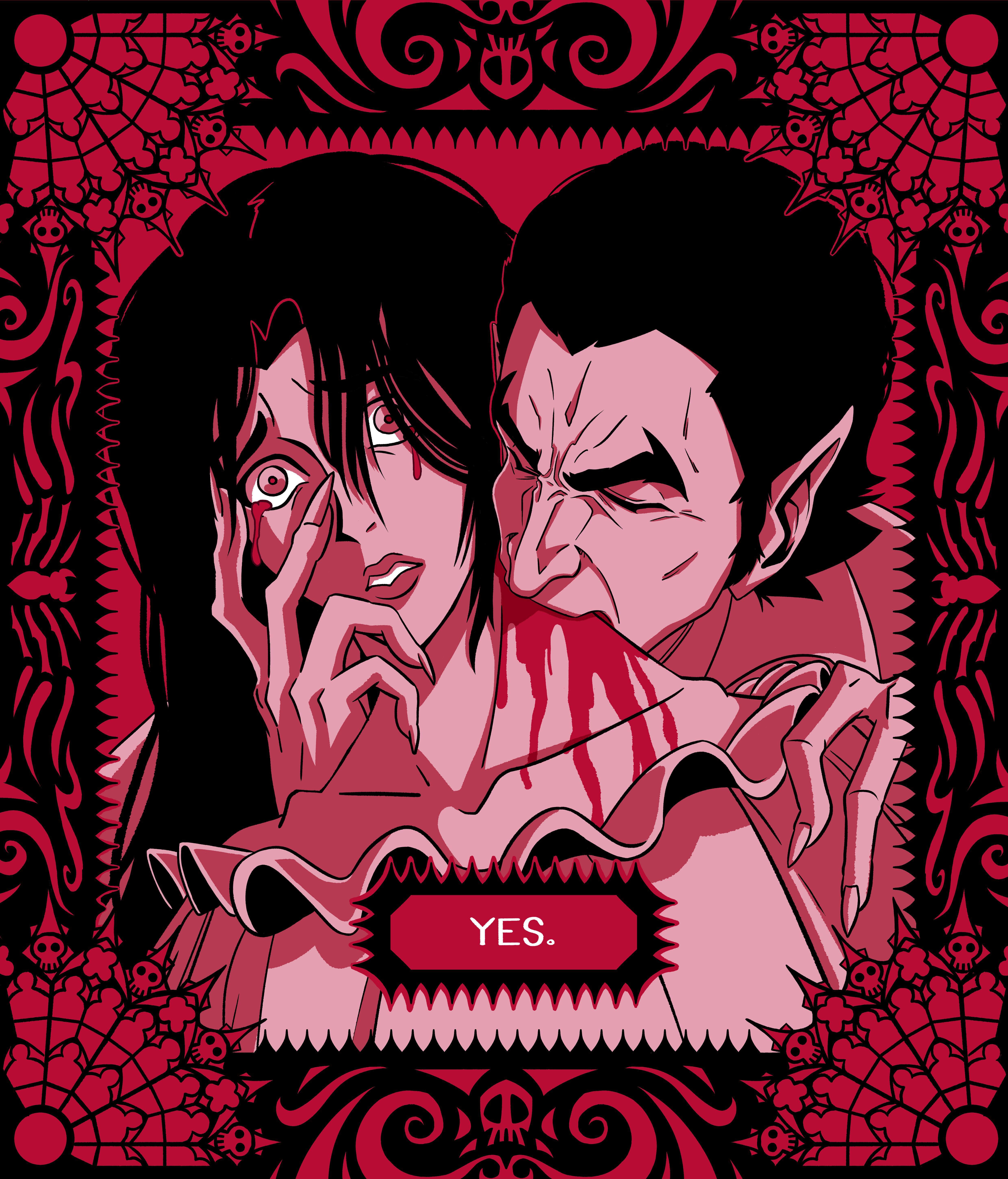 /assets/comics/98-dracula-ii-page-6.png