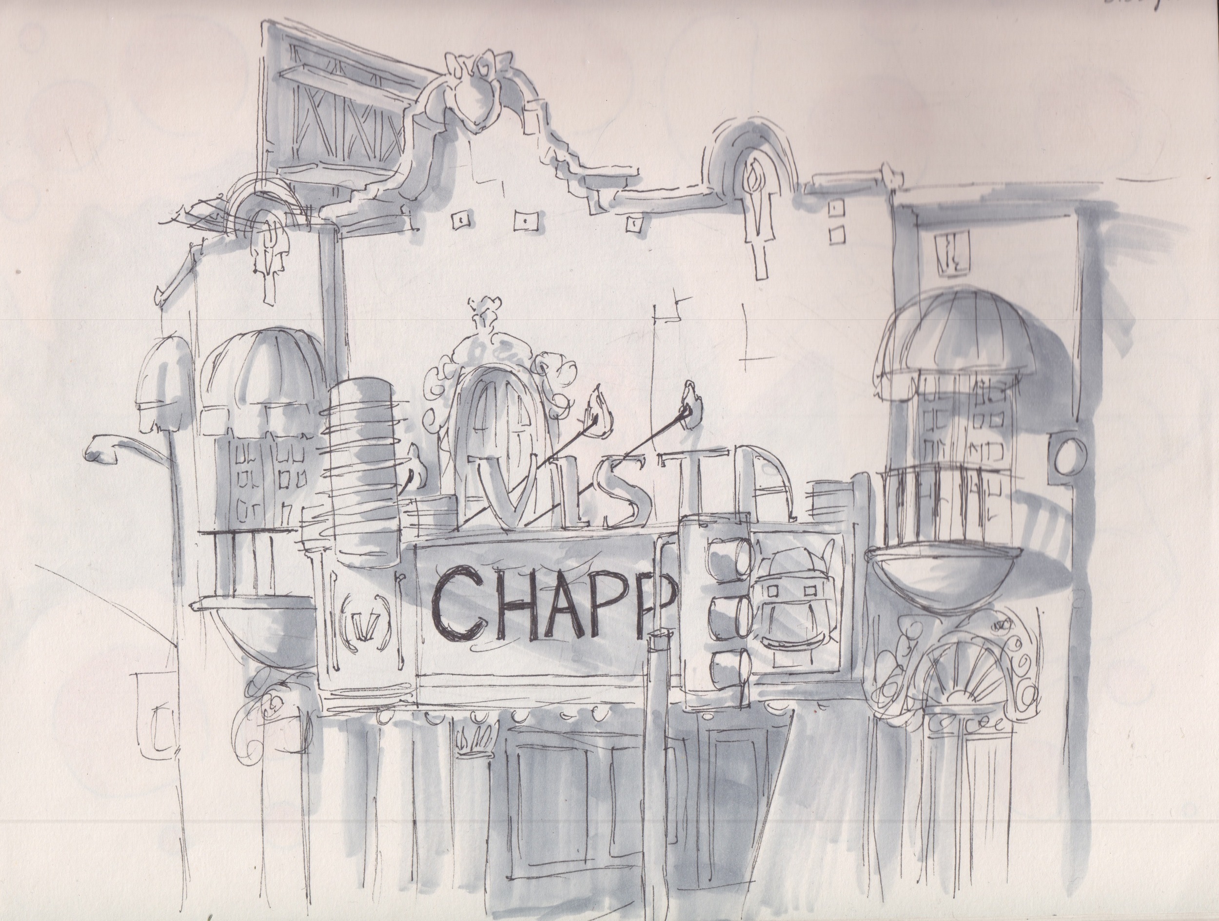 figure-drawing-2-10-15